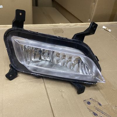 고객 요구 사항을 충족하기 위해 ROEWE RX5 OE 10258351의 왼쪽 안개등