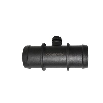 판매 자동차 부품 냉각 플랜지 물 파이프 OEM NO PCHS0040A 9.5X3.5x5cm