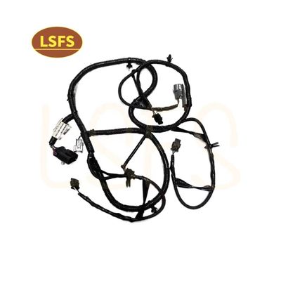 G10 MAXUS SAIC MOTOR C00033990 주차 센서 와이어 하번 높은 호환성