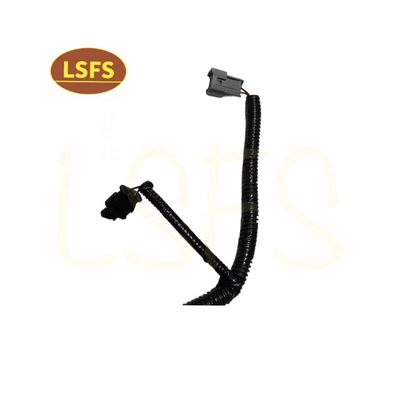 G10 MAXUS SAIC MOTOR C00033990 주차 센서 와이어 하번 높은 호환성