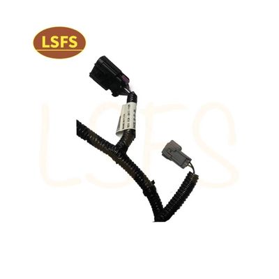 G10 MAXUS SAIC MOTOR C00033990 주차 센서 와이어 하번 높은 호환성