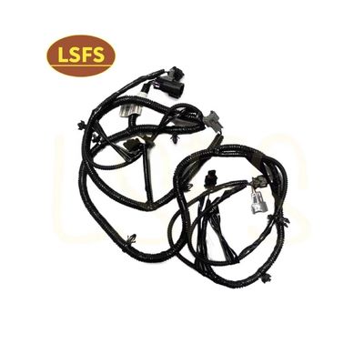 G10 MAXUS SAIC MOTOR C00033990 주차 센서 와이어 하번 높은 호환성
