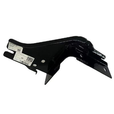 T60/T70/T90/T90EV C00062213에 대한 철 후방 배머 브래켓 내구성 및 가벼운