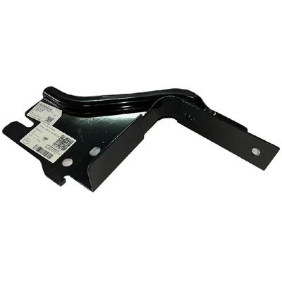 T60/T70/T90/T90EV C00062213에 대한 철 후방 배머 브래켓 내구성 및 가벼운