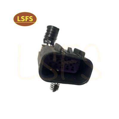 G10 MAXUS SAIC MOTOR C00033990 주차 센서 와이어 하번 높은 호환성