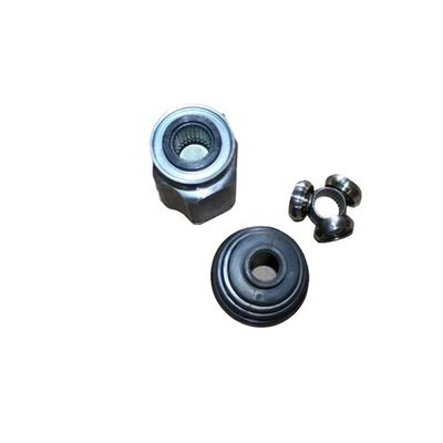 자동차 부품 MG 5/MG5-17/MG-GT/Roewe 350 자동차 차시 부품용 구슬 베어링 OE 10163431