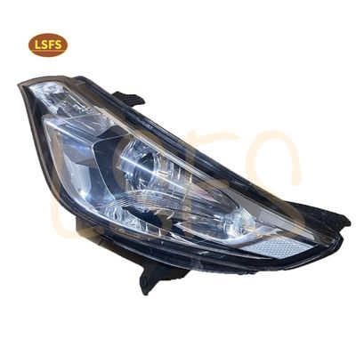 GT 2014 OE 10083633 왼쪽 전등 제조