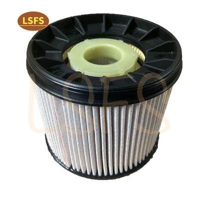 맥수스 G10 G20 V80 V90 T60 T90 D90용 유니버설 연료 필터 요소 C00112937 원본
