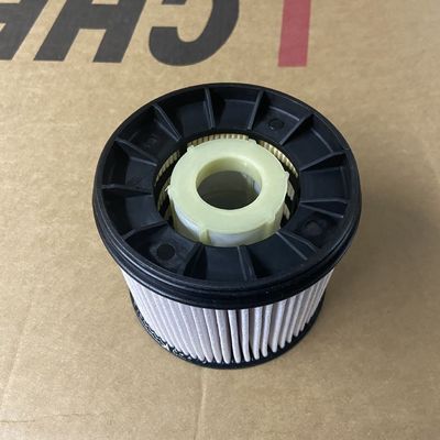 맥수스 G10 G20 V80 V90 T60 T90 D90용 유니버설 연료 필터 요소 C00112937 원본