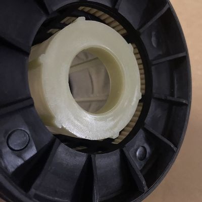 맥수스 G10 G20 V80 V90 T60 T90 D90용 유니버설 연료 필터 요소 C00112937 원본