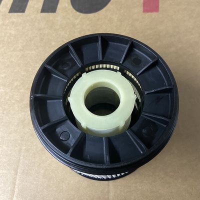 맥수스 G10 G20 V80 V90 T60 T90 D90용 유니버설 연료 필터 요소 C00112937 원본