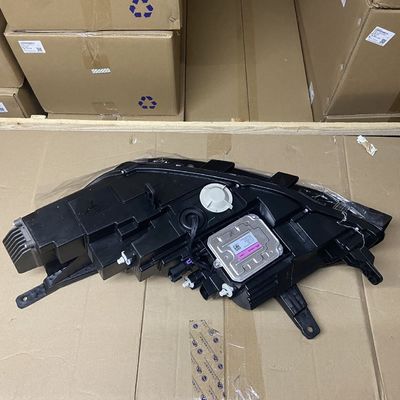 컨디션 - MG GS ROEWE RX5 2018 하이 컨피그 가을 OEM 10634460의 오른쪽 헤드라이트