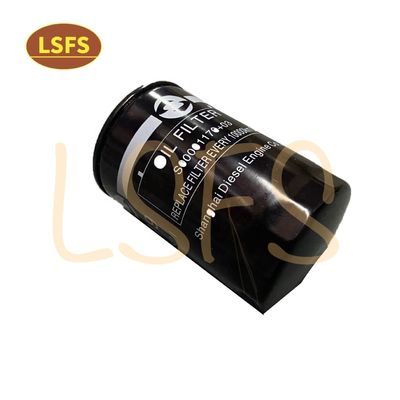 맥스 V80 T60 오일 필터 C00014634 9x9x13cm 크기와 OEM 번호