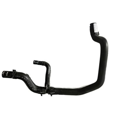 ROEWE SAIC 자동차 부착 냉각기 라디에이터 튜브 OEM 10220360 MG GS RX5