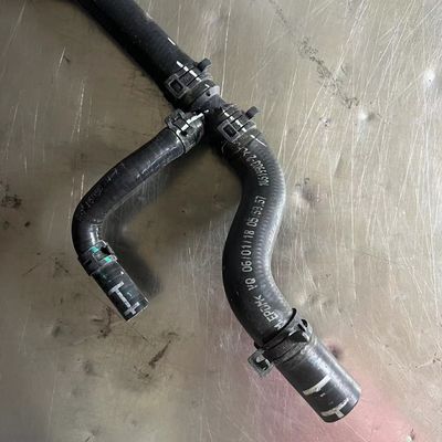 ROEWE SAIC 자동차 부착 냉각기 라디에이터 튜브 OEM 10220360 MG GS RX5