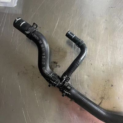 ROEWE SAIC 자동차 부착 냉각기 라디에이터 튜브 OEM 10220360 MG GS RX5