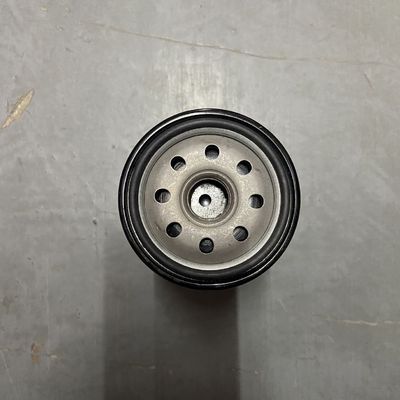맥스 V80 T60 오일 필터 C00014634 9x9x13cm 크기와 OEM 번호