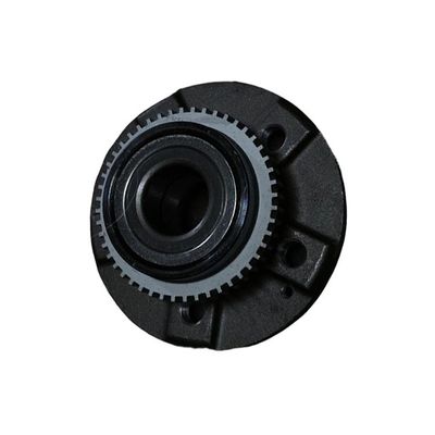 자동차 차시 부품을 위한 우수한 강철 후륜 허브 베어 앙상블 50015650