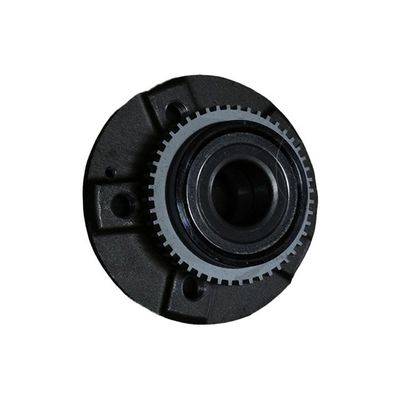 자동차 차시 부품을 위한 우수한 강철 후륜 허브 베어 앙상블 50015650