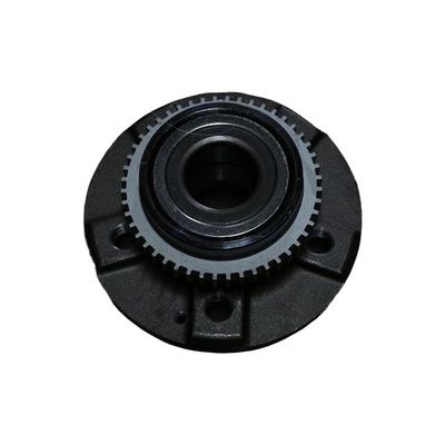 자동차 차시 부품을 위한 우수한 강철 후륜 허브 베어 앙상블 50015650