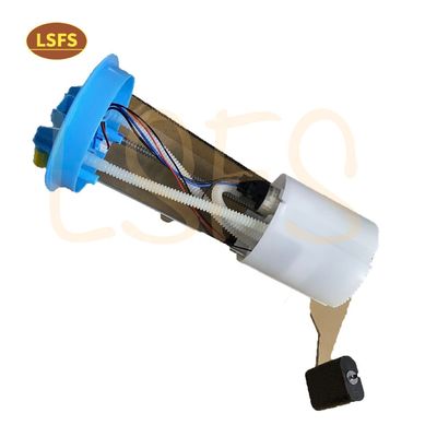 2018-2019 년 Maxus T60 T70 2.0 가솔린 T70 OE C00049633을위한 연료 펌프 조립
