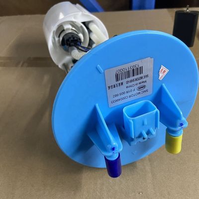 2018-2019 년 Maxus T60 T70 2.0 가솔린 T70 OE C00049633을위한 연료 펌프 조립