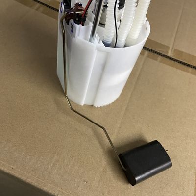 2018-2019 년 Maxus T60 T70 2.0 가솔린 T70 OE C00049633을위한 연료 펌프 조립