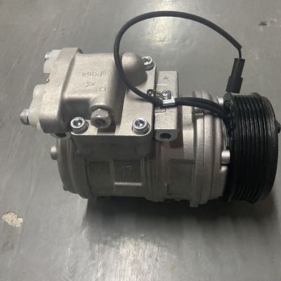 Maxus V80 C00000074 7KW SE10B17 C00000073 10KW SE10B20 에 대한 에어컨 압축기