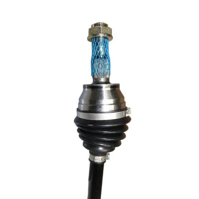OEM NO 10719315 MG5/Roewe I5 오른쪽 앞 반도체 조립 100x11x11cm 직접 공급