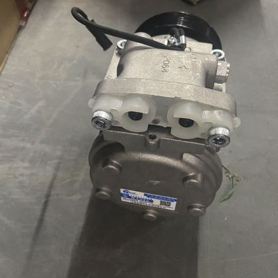 Maxus V80 C00000074 7KW SE10B17 C00000073 10KW SE10B20 에 대한 에어컨 압축기