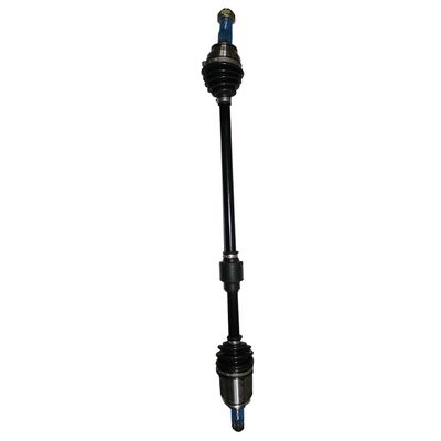 OEM NO 10719315 MG5/Roewe I5 오른쪽 앞 반도체 조립 100x11x11cm 직접 공급
