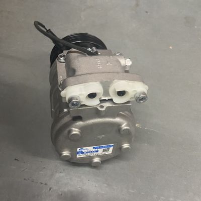 Maxus V80 C00000074 7KW SE10B17 C00000073 10KW SE10B20 에 대한 에어컨 압축기