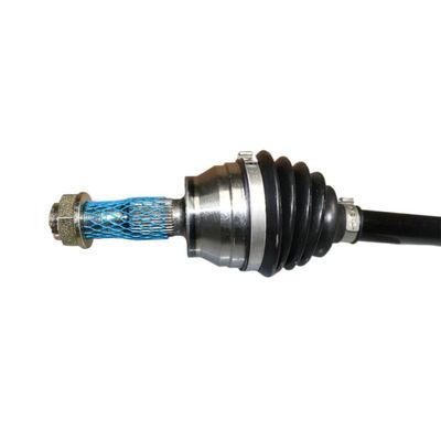 OEM NO 10719315 MG5/Roewe I5 오른쪽 앞 반도체 조립 100x11x11cm 직접 공급