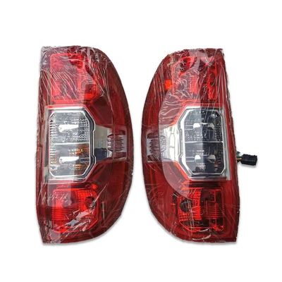 2020년 40X25X20cm 원본 LDV 맥수스 T60 후면등 후면등 C00047650 C00047651
