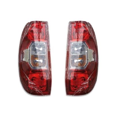 2020년 40X25X20cm 원본 LDV 맥수스 T60 후면등 후면등 C00047650 C00047651