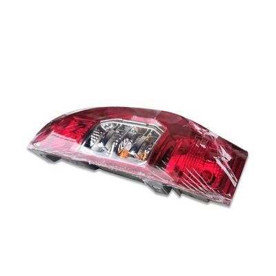 2020년 40X25X20cm 원본 LDV 맥수스 T60 후면등 후면등 C00047650 C00047651