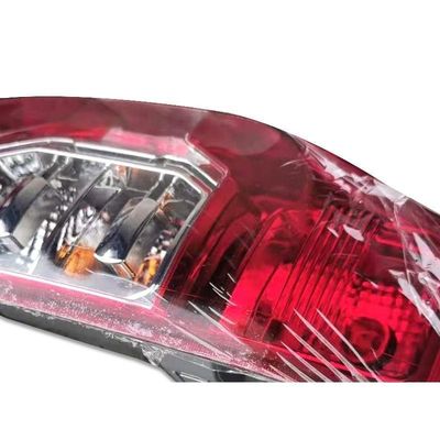 2020년 40X25X20cm 원본 LDV 맥수스 T60 후면등 후면등 C00047650 C00047651