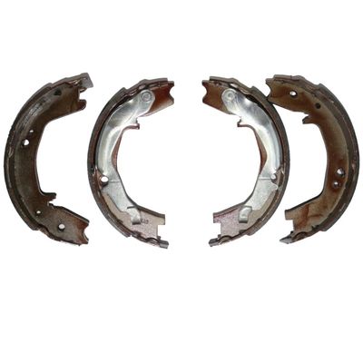 자동차 부품 A80/RV80B/V80용 핸드 브레이크 패드 OEM 번호 C00013527