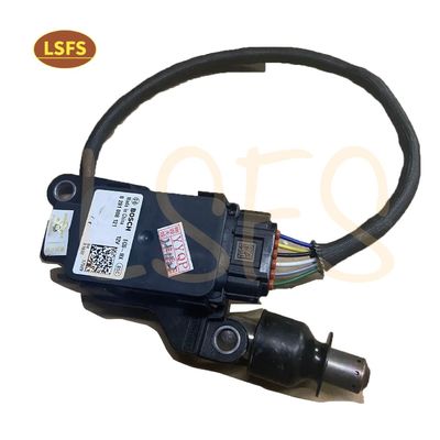MAXUS C00324241 C00088304 C00124885 C00315707 MAXUS 소매용 질소 산소 센서