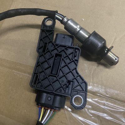 MAXUS C00324241 C00088304 C00124885 C00315707 MAXUS 소매용 질소 산소 센서