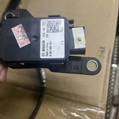 MAXUS C00324241 C00088304 C00124885 C00315707 MAXUS 소매용 질소 산소 센서