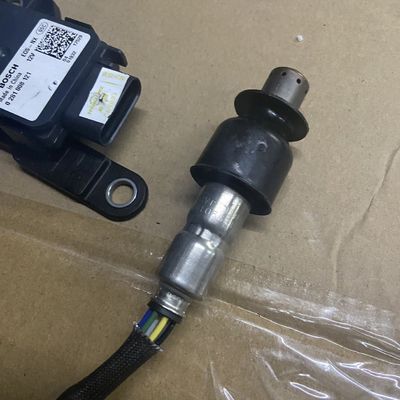MAXUS C00324241 C00088304 C00124885 C00315707 MAXUS 소매용 질소 산소 센서