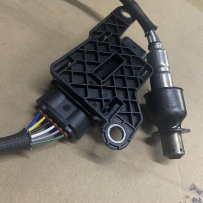 MAXUS C00324241 C00088304 C00124885 C00315707 MAXUS 소매용 질소 산소 센서