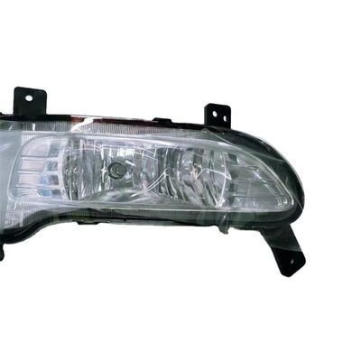 OEM NO C00212871 Saic Maxus V80 G10 T60 자동차 외관 장식용 앞 오른쪽 안개등