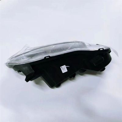 OEM NO C00212871 Saic Maxus V80 G10 T60 자동차 외관 장식용 앞 오른쪽 안개등