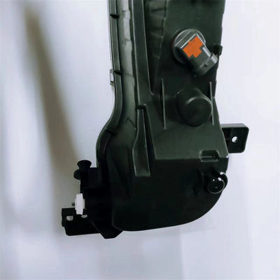 OEM NO C00212871 Saic Maxus V80 G10 T60 자동차 외관 장식용 앞 오른쪽 안개등