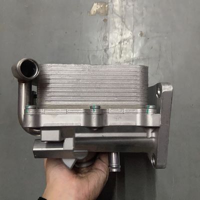 맥스 G10 V60 T60 T70 2.0 철 필터 종이 기술로 직관 파이프 오일 필터