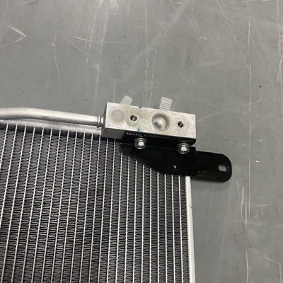 MAXUS T60 T70 C00099664 라디에이터 OE 도매 냉각물 자동차 장착