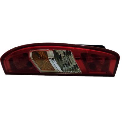 V80 후면등 SAIC maxus G10 T60 자동차 부품 조명 시스템 후면등 C00000004