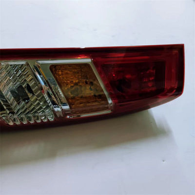 V80 후면등 SAIC maxus G10 T60 자동차 부품 조명 시스템 후면등 C00000004